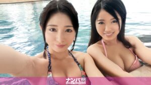 【可愛さアイドル級JD!】美女で美乳で美マン!非の打ち所のな…