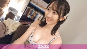 エロ神様が作った最高傑作スーパーすけべボディ!! 初めはガー…