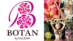 【5時間45分・300円】おつオツ乙アリスベストアリス俺たちのア…