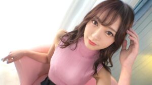 【初撮り】【透き通るような柔肌】【SSS級美少女】死角なしの美…