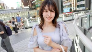 美人講師がエロ過ぎて我慢出来ない！顔、スタイル、性格どれを…