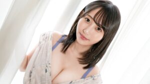 和風な美人をズッコンバッコンハメまくれ!!顔立ちに見合わぬ…